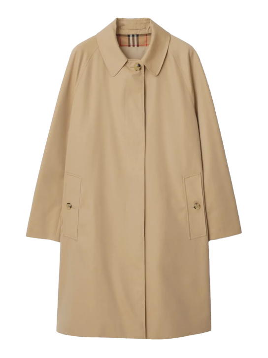 ΓΥΝΑΙΚΕΙΟ ΠΑΛΤΟ  0