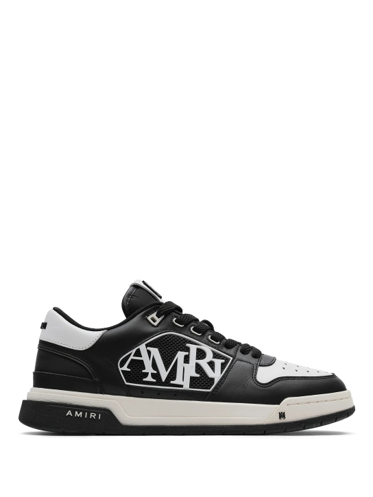 ΑΝΔΡΙΚΑ SNEAKERS CLASSIC LOW 0