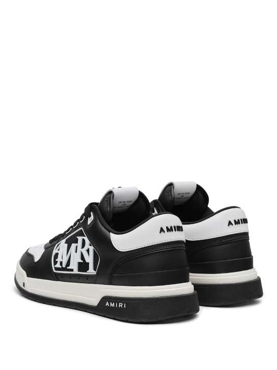 ΑΝΔΡΙΚΑ SNEAKERS CLASSIC LOW 3