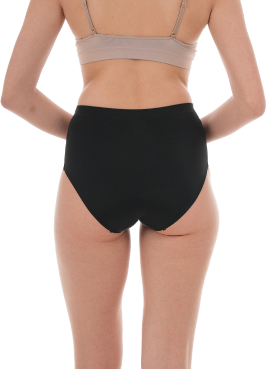 ΓΥΝΑΙΚΕΙΟ ΕΣΩΡΟΥΧΟ ΣΛΙΠ LASTEX 2