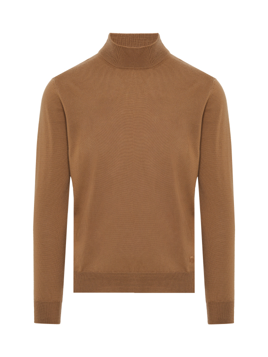 ΑΝΔΡΙΚΟ ΠΟΥΛΟΒΕΡ 0