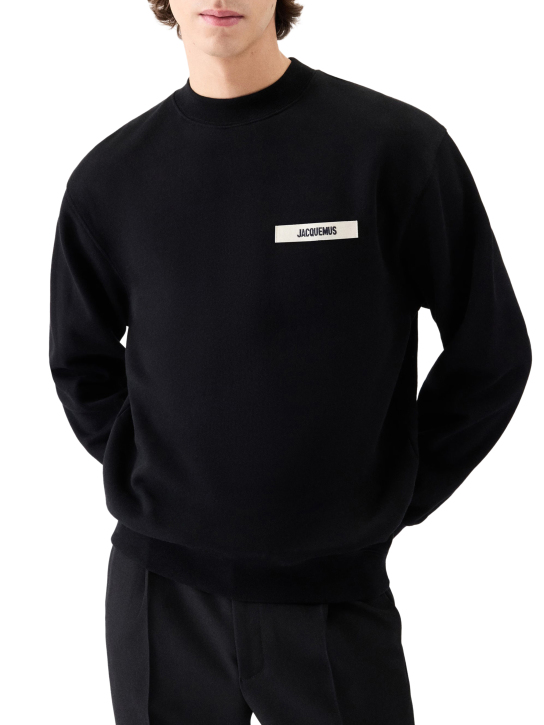 ΑΝΔΡΙΚΟ ΦΟΥΤΕΡ 1