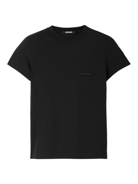 ΓΥΝΑΙΚΕΙΟ T-SHIRT  0