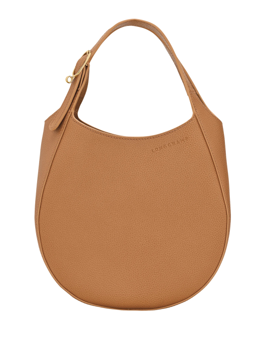 ΓΥΝΑΙΚΕΙΑ ΤΣΑΝΤΑ ΧΕΙΡΟΣ LE FOULONNE S HANDBAG 0