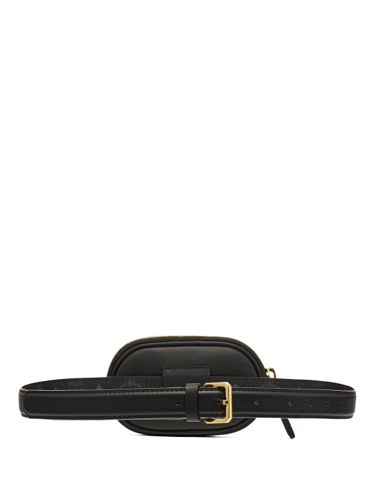 ΓΥΝΑΙΚΕΙΑ ΤΣΑΝΤΑ ΜΕΣΗΣ  1