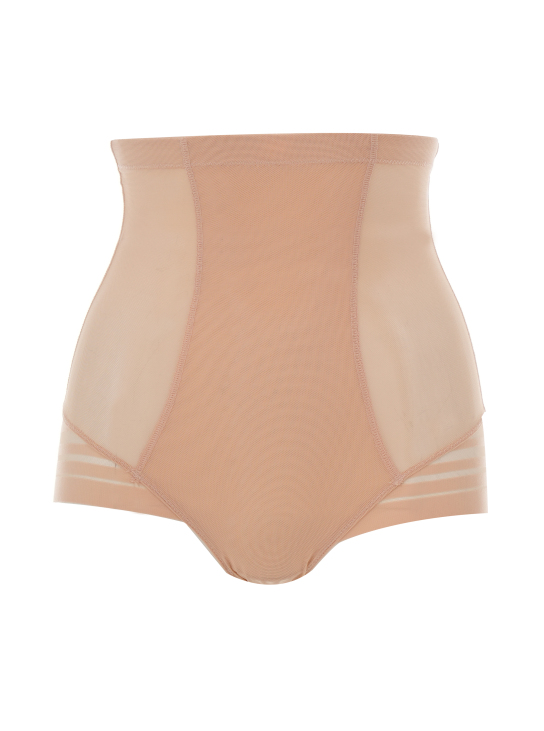 ΓΥΝΑΙΚΕΙΟ ΕΣΩΡΟΥΧΟ ΣΛΙΠ LASTEX 0