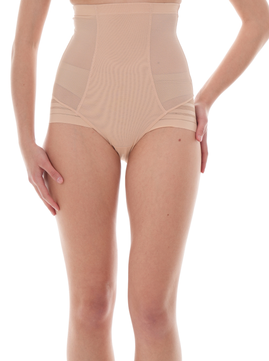 ΓΥΝΑΙΚΕΙΟ ΕΣΩΡΟΥΧΟ ΣΛΙΠ LASTEX 1