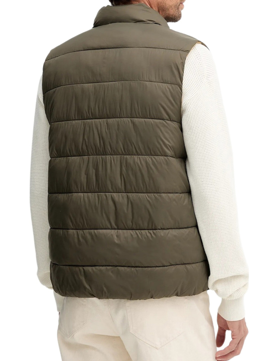 ΑΝΔΡΙΚΟ PUFFER ΓΙΛΕΚΟ 2