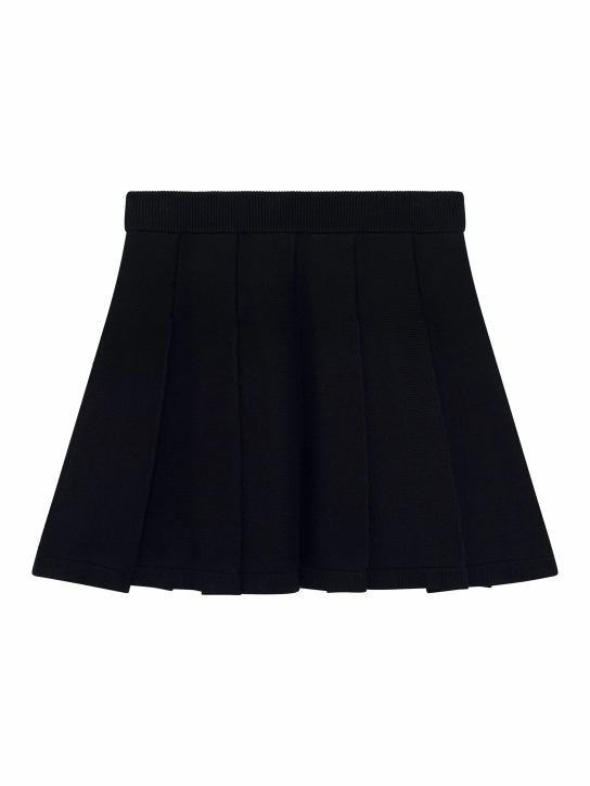 ΜΙΝΙ ΦΟΥΣΤΑ 0