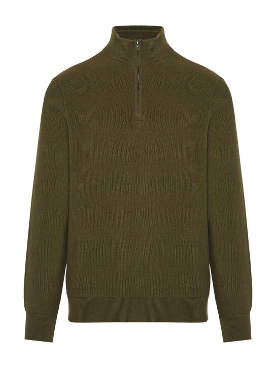 ΑΝΔΡΙΚΟ ΠΛΕΚΤΟ ΠΟΥΛΟΒΕΡ 0