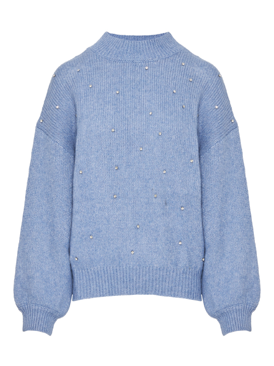 ΓΥΝΑΙΚΕΙΟ ΠΟΥΛΟΒΕΡ  1