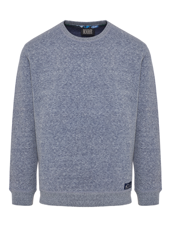 ΑΝΔΡΙΚΟ ΦΟΥΤΕΡ 0