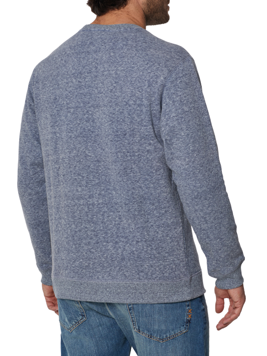 ΑΝΔΡΙΚΟ ΦΟΥΤΕΡ 2