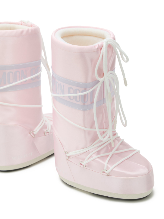 ΜΠΟΤΕΣ ΧΙΟΝΙΟΥ ICON PEARLY 2