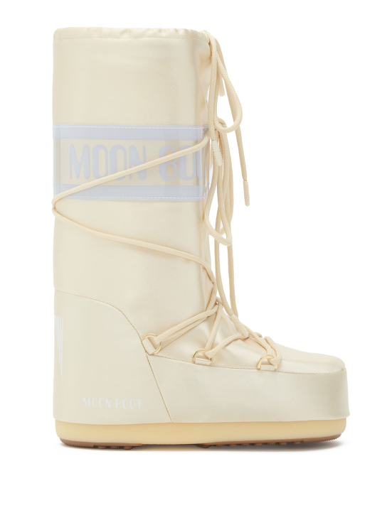 ΜΠΟΤΕΣ ΧΙΟΝΙΟΥ ICON PEARLY 0