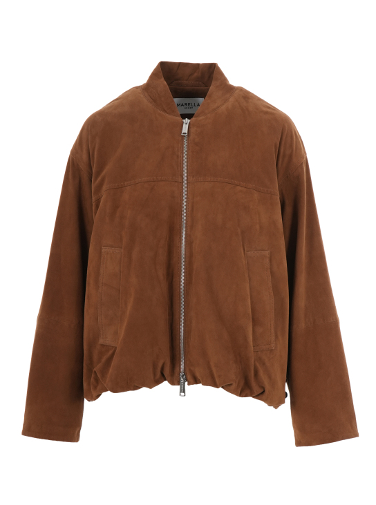 ΓΥΝΑΙΚΕΙΑ ΖΑΚΕΤΑ 0