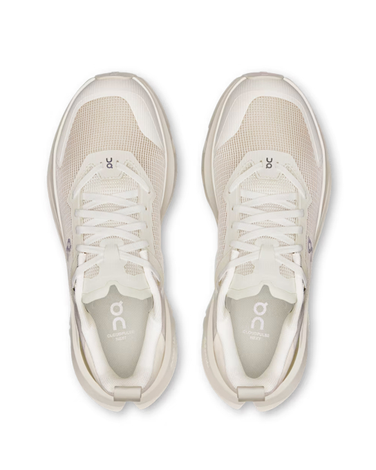 ΥΠΟΔΗΜΑΤΑ ON CLOUDPULSE NEXT 5