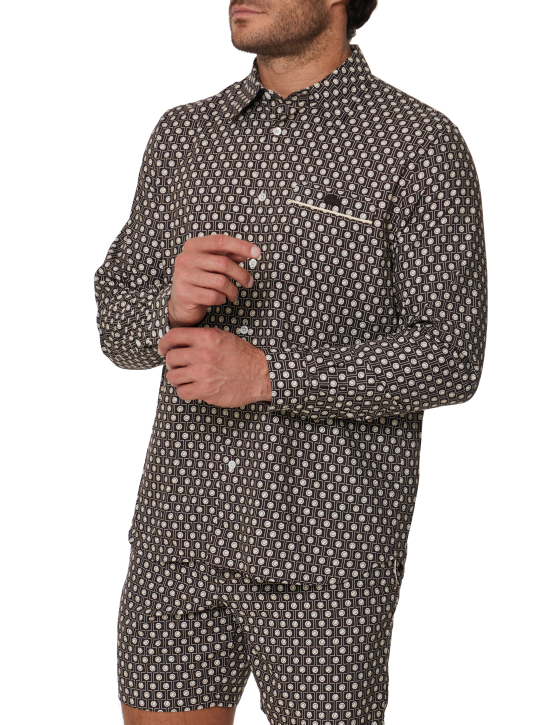 ΑΝΔΡΙΚΟ ΠΟΥΚΑΜΙΣΟ 1