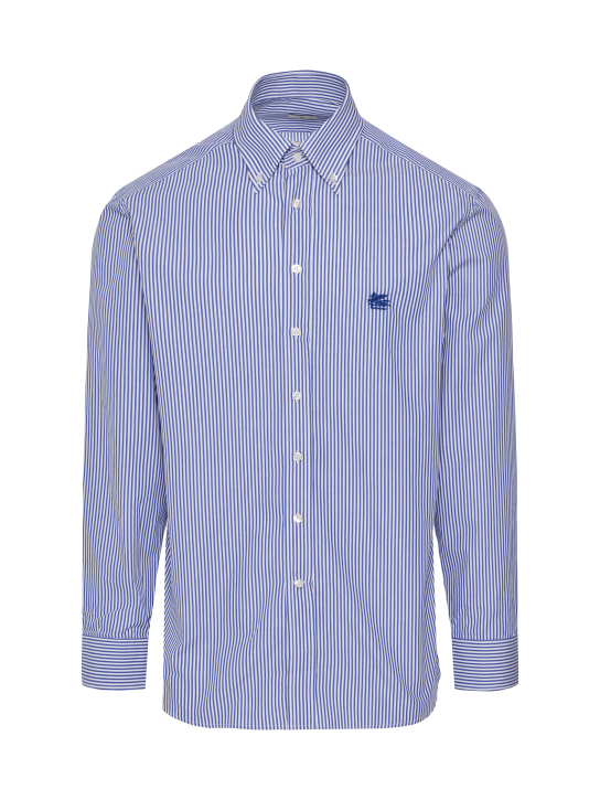 ΑΝΔΡΙΚΟ ΡΙΓΕ ΠΟΥΚΑΜΙΣΟ 0