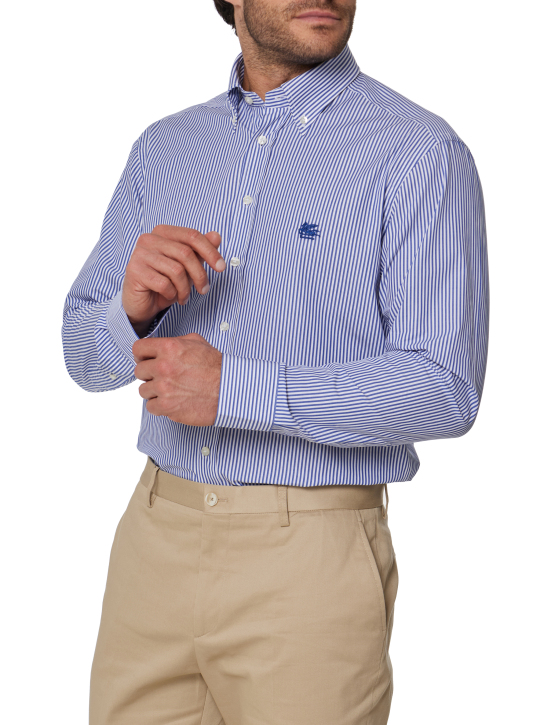 ΑΝΔΡΙΚΟ ΡΙΓΕ ΠΟΥΚΑΜΙΣΟ 1