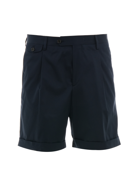 ΑΝΔΡΙΚΗ ΒΕΡΜΟΥΔΑ 0