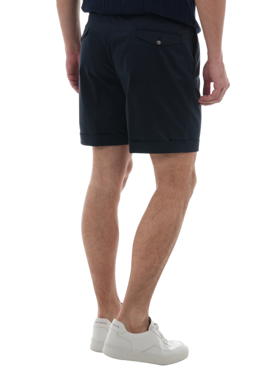 ΑΝΔΡΙΚΗ ΒΕΡΜΟΥΔΑ 2