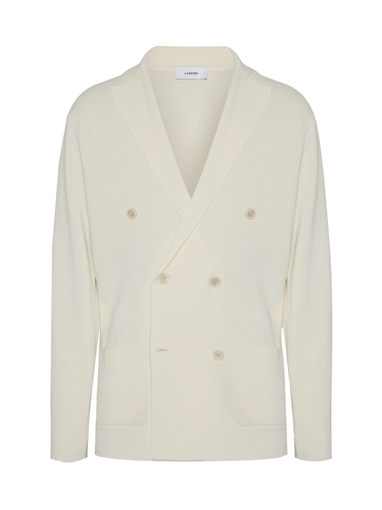 ΑΝΔΡΙΚΗ ΖΑΚΕΤΑ 0