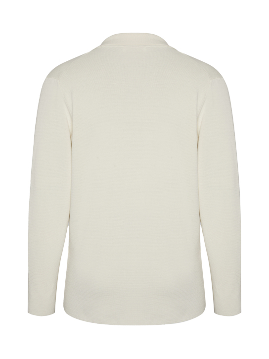 ΑΝΔΡΙΚΗ ΖΑΚΕΤΑ 1