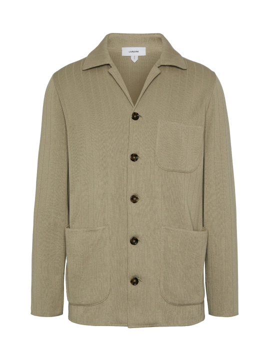 ΑΝΔΡΙΚΗ ΖΑΚΕΤΑ 0