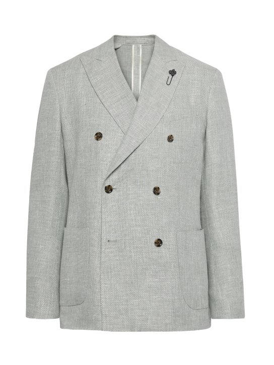 ΑΝΔΡΙΚΟ ΣΑΚΑΚΙ 0