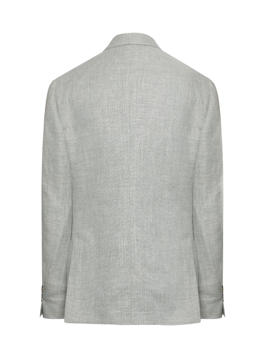 ΑΝΔΡΙΚΟ ΣΑΚΑΚΙ 1