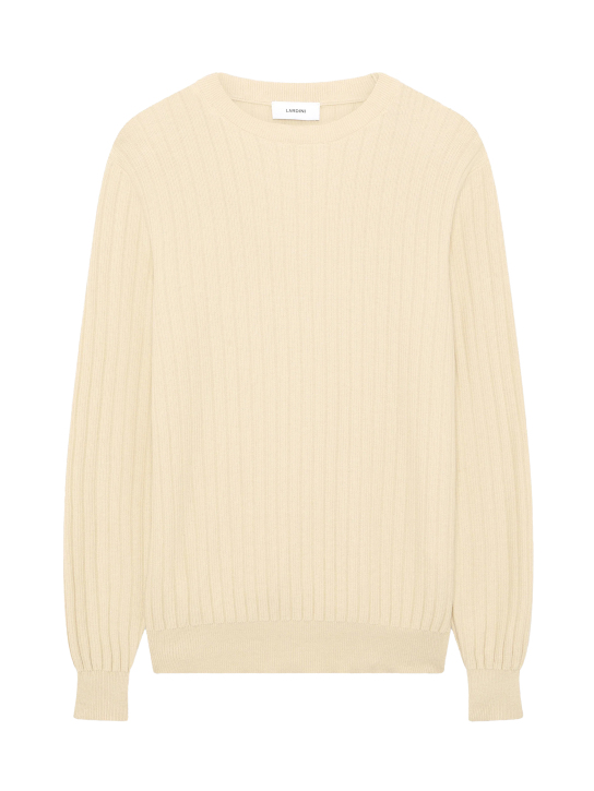 ΑΝΔΡΙΚΟ ΠΟΥΛΟΒΕΡ 0