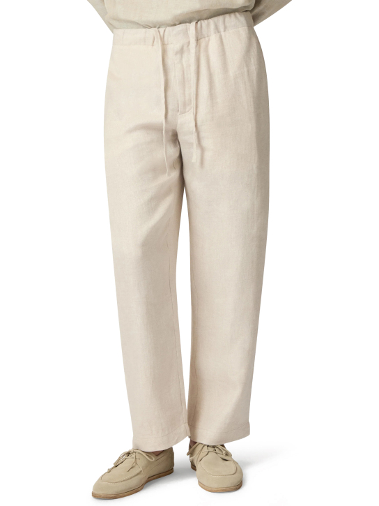 ΑΝΔΡΙΚΟ ΠΑΝΤΕΛΟΝΙ 1