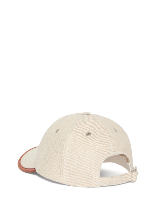 ΑΝΔΡΙΚΟ ΚΑΠΕΛΟ 1