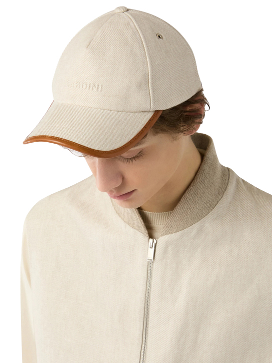 ΑΝΔΡΙΚΟ ΚΑΠΕΛΟ 2