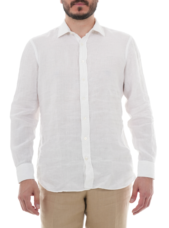 ΑΝΔΡΙΚΟ ΠΟΥΚΑΜΙΣΟ 1