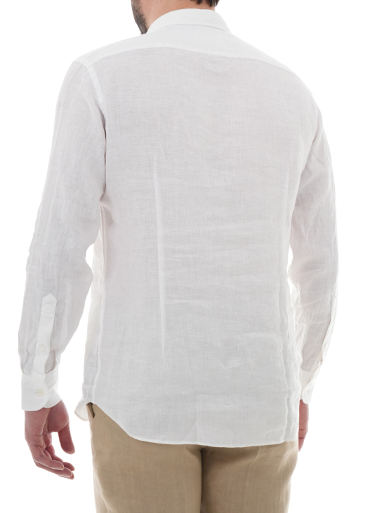 ΑΝΔΡΙΚΟ ΠΟΥΚΑΜΙΣΟ 2