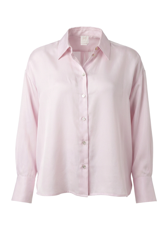 ΓΥΝΑΙΚΕΙΟ ΠΟΥΚΑΜΙΣΟ 0