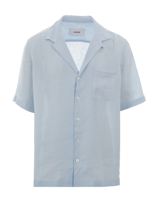 ΑΝΔΡΙΚΟ ΚΟΝΤΟΜΑΝΙΚΟ ΠΟΥΚΑΜΙΣΟ 0