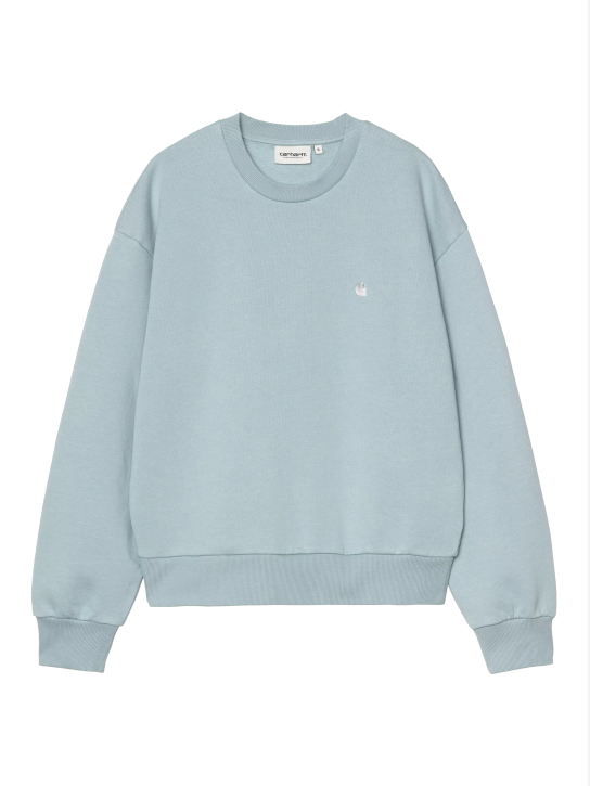 ΓΥΝΑΙΚΕΙΟ ΦΟΥΤΕΡ CASEY 0