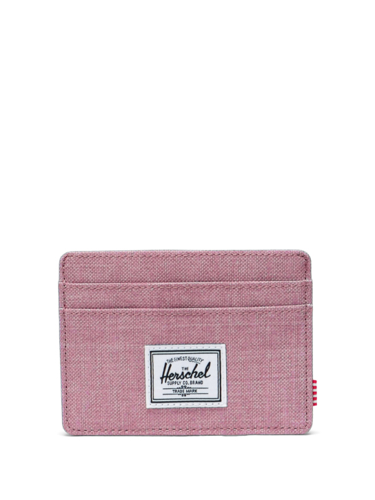 ΘΗΚΗ ΚΑΡΤΩΝ CHARLIE CARDHOLDER 0