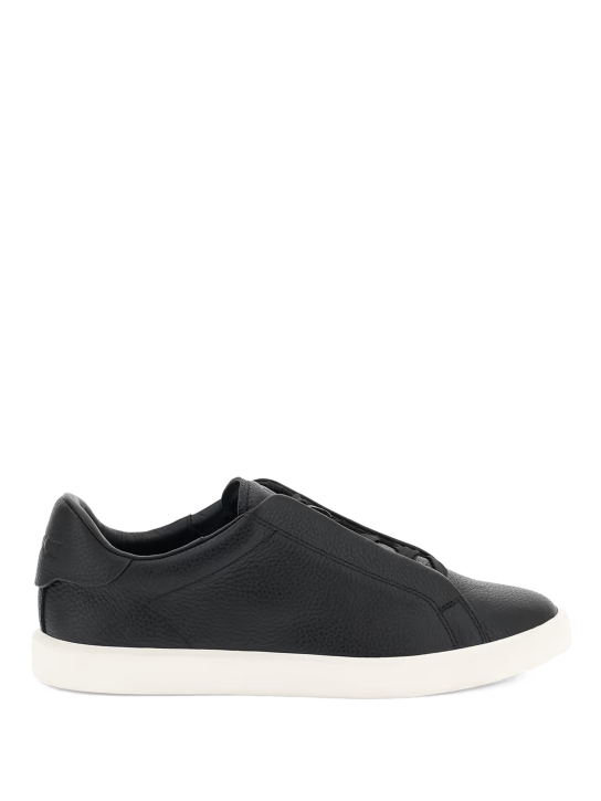 ΑΝΔΡΙΚΑ SNEAKERS 0