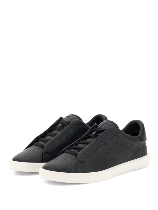 ΑΝΔΡΙΚΑ SNEAKERS 1