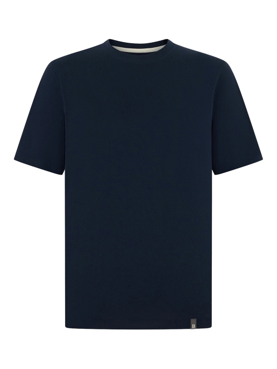 ΑΝΔΡΙΚΟ T-SHIRT 1