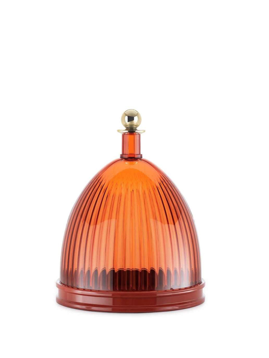 ΠΙΑΤΕΛΑ ΜΕ ΚΑΠΑΚΙ KARTELL 0