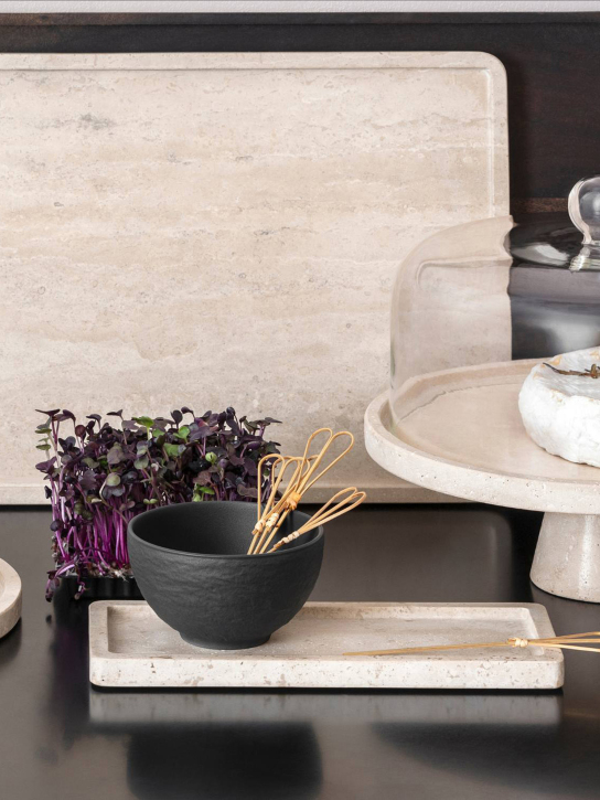 ΠΙΑΤΕΛΑ ΠΑΡΑΛΛΗΛΟΓΡΑΜΗ VILLEROY & BOCH 1