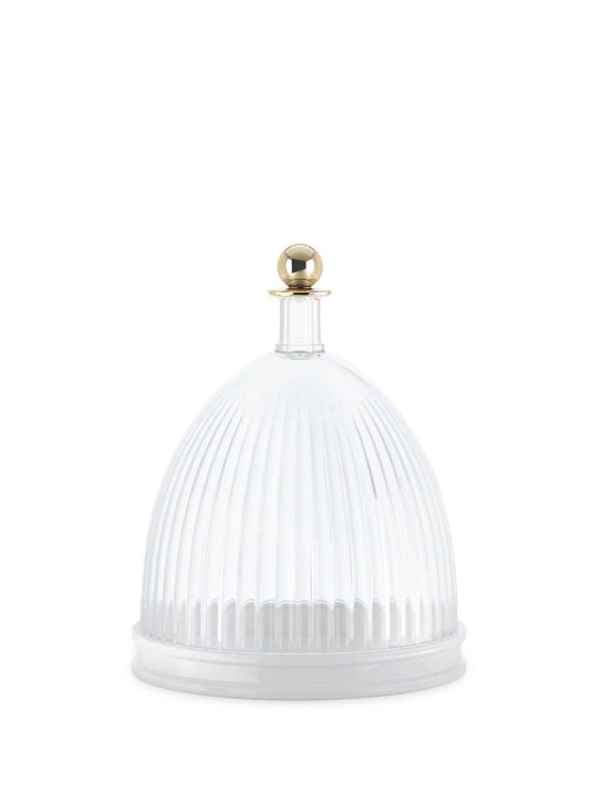 ΠΙΑΤΕΛΑ ΜΕ ΚΑΠΑΚΙ KARTELL 0