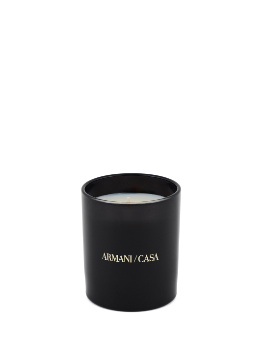 ΑΡΩΜΑΤΙΚΟ ΚΕΡΙ VOYAGER ARMANI CASA 0