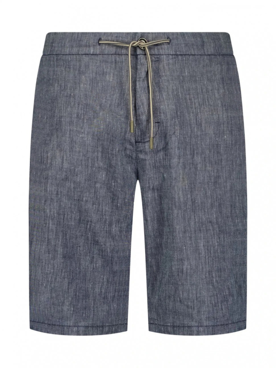 ΑΝΔΡΙΚΗ ΛΙΝΗ ΒΕΡΜΟΥΔΑ 0