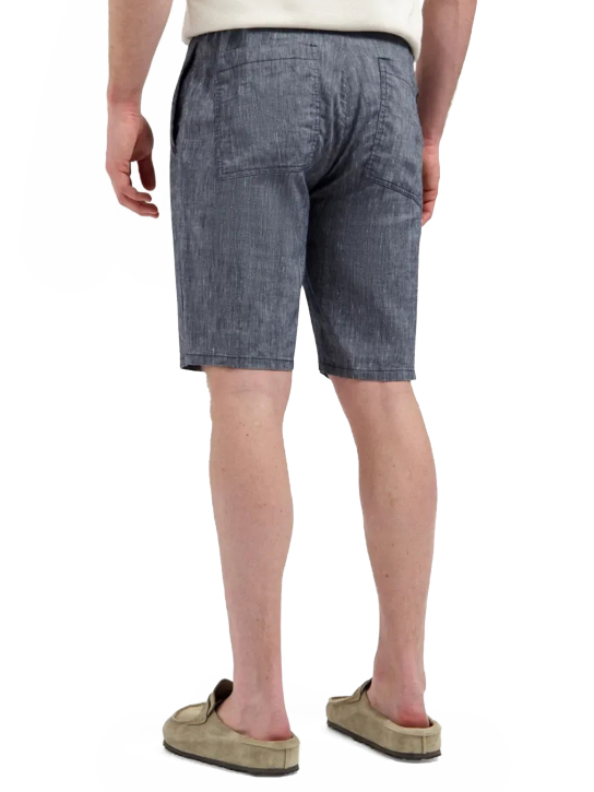 ΑΝΔΡΙΚΗ ΛΙΝΗ ΒΕΡΜΟΥΔΑ 2